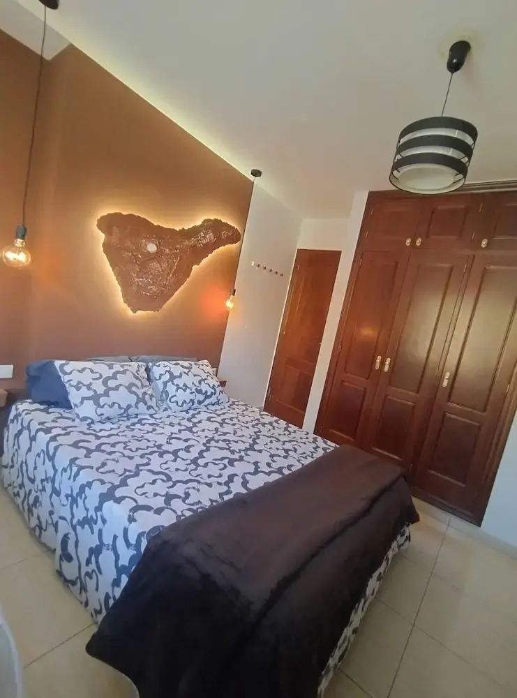 Photo - Surf Harbour Homestay