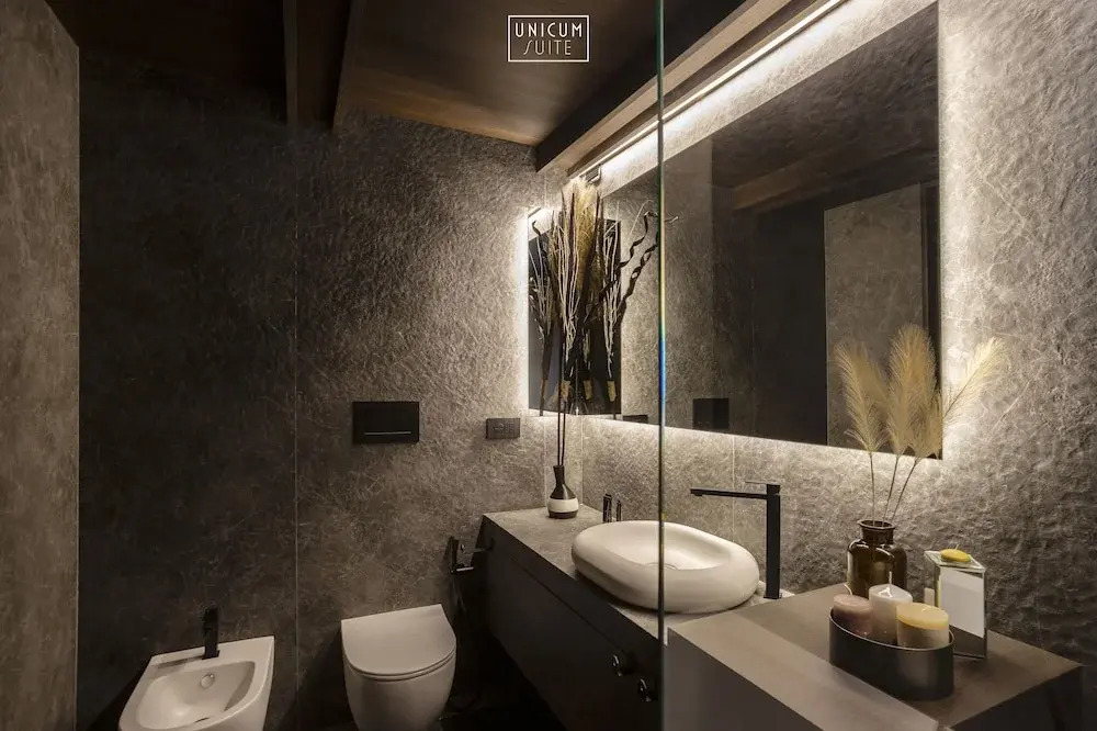 Foto - Unicum Suite Napoli Centro Storico