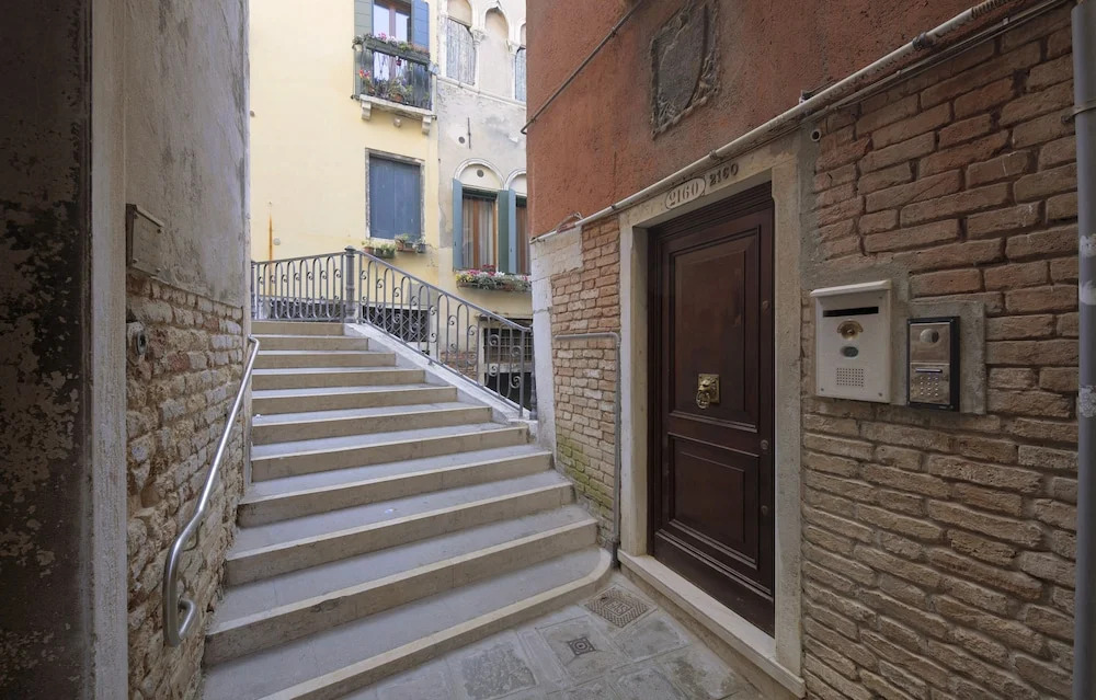 Foto - B&B Ca' Bonvicini