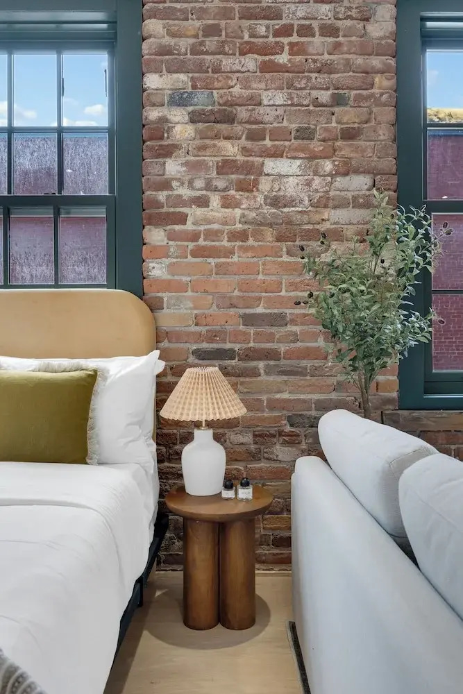 Foto - The Mercer Boutique Hotel