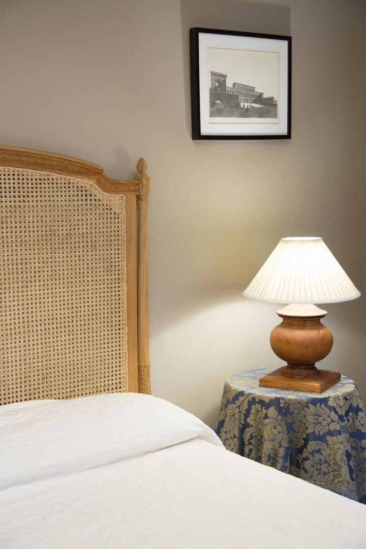 Foto - Residenza Ognissanti