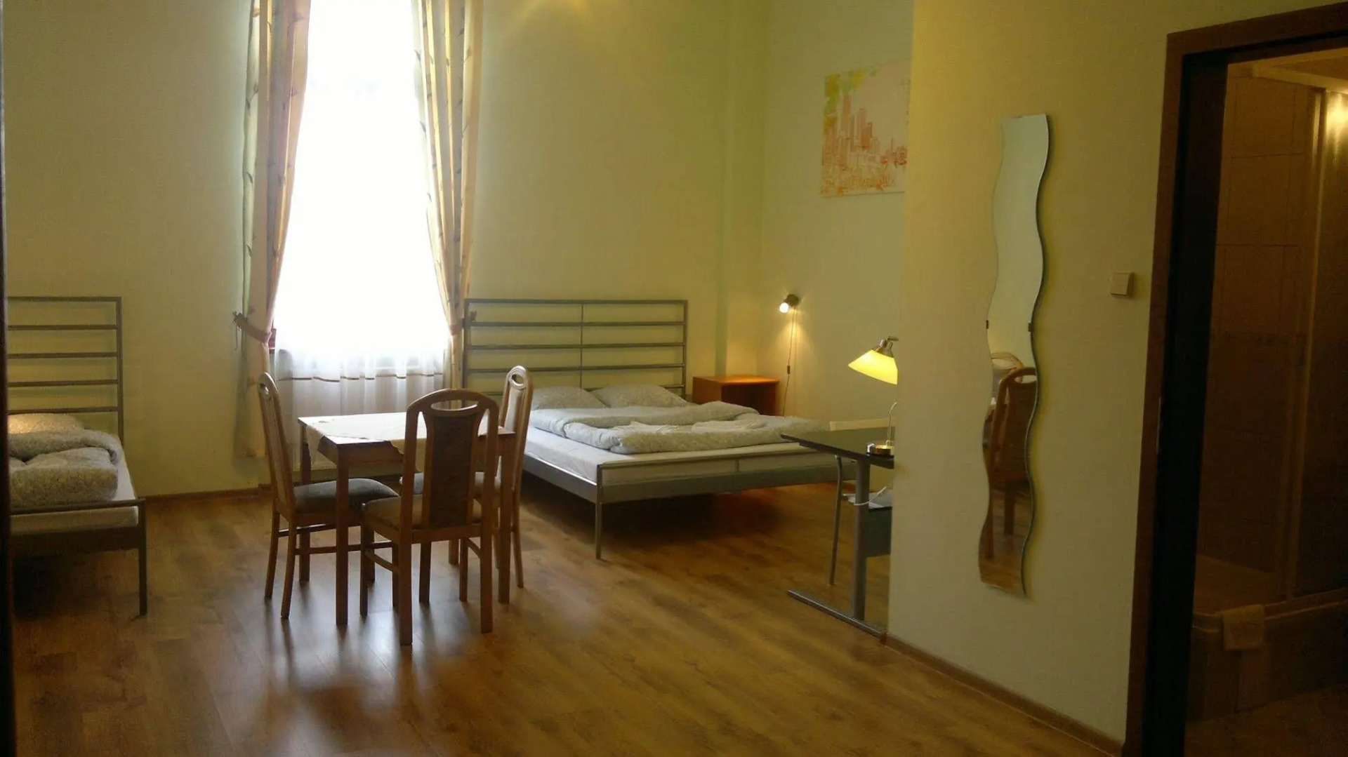 Foto - WenderEDU Business Center