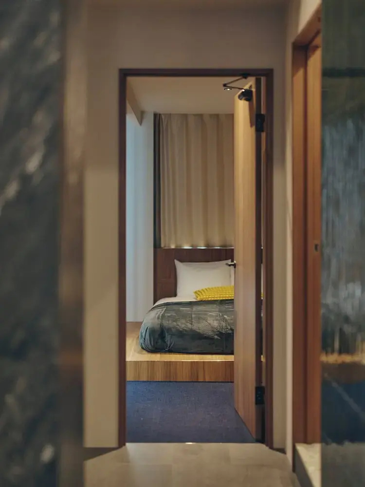 Foto - illi Surp Shiba-Park