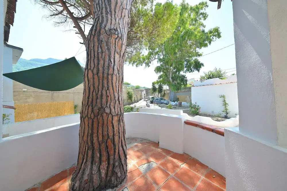 Photo - Villa Aida Luxury Apartments & Spa