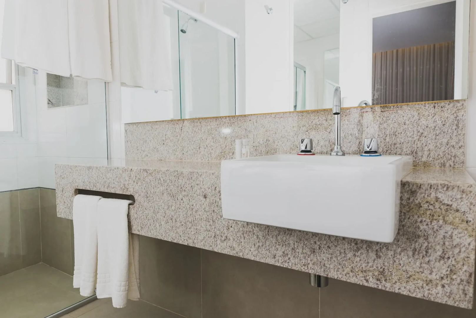 Foto - Transamerica Belo Horizonte Lourdes