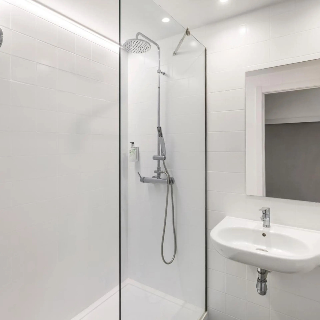 Foto - B&B Hotel Albacete