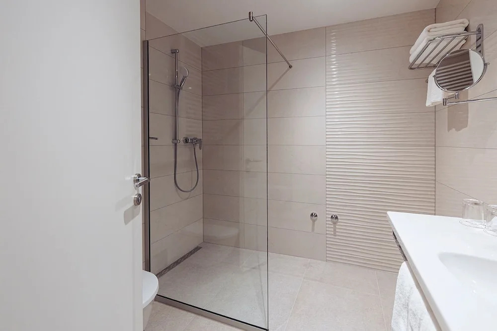 Foto - Antunović Hotel East