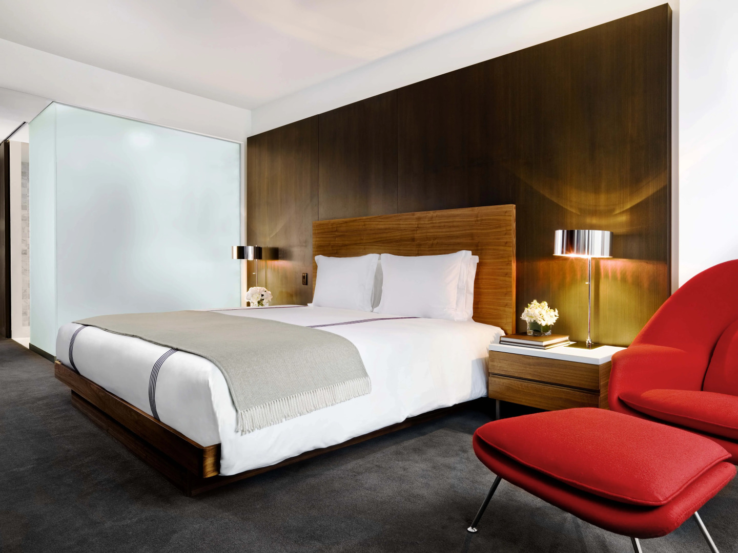 Foto - Smyth Tribeca