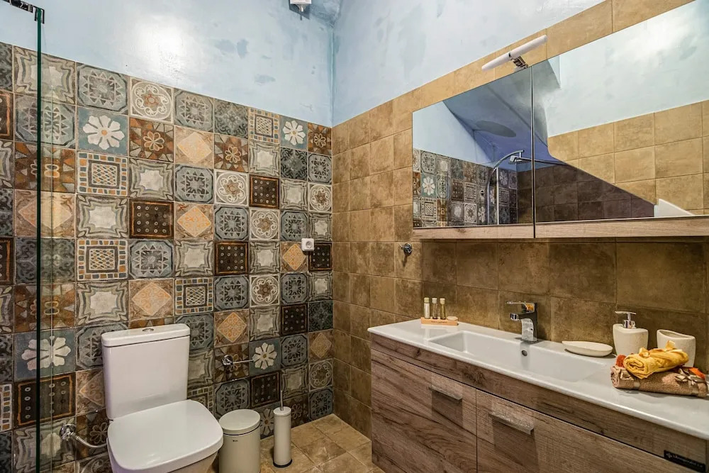 Photo - Salvatore Villas