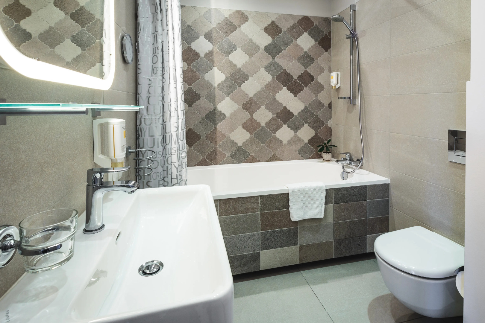 Photo - Riga Lux Apartments - Skolas