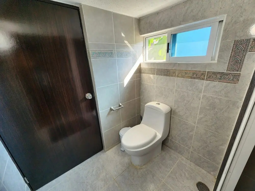 Photo - Secretos del Sol Acapulco villas a 5 minutosdel mar