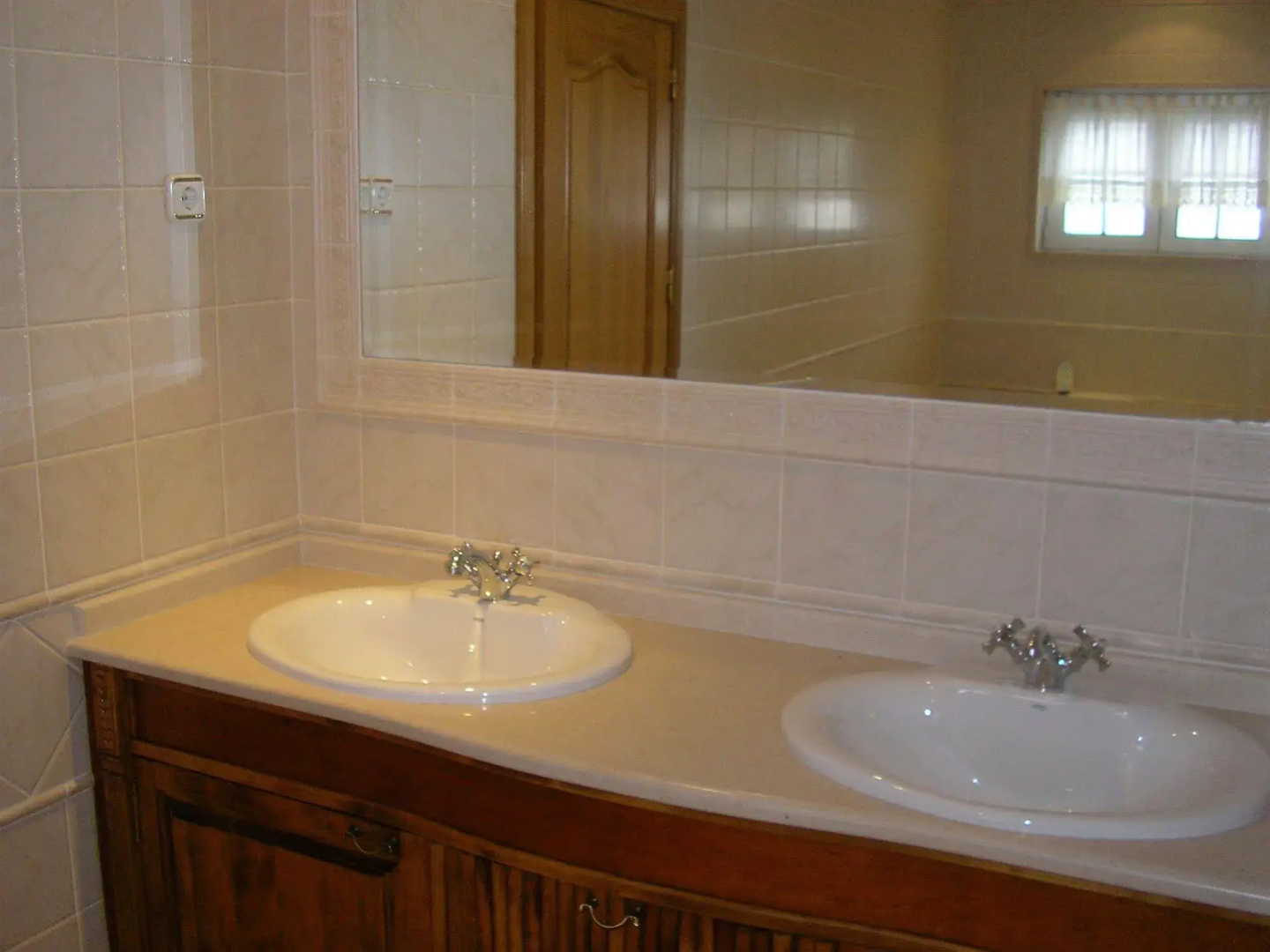 Foto - Villa d'Arcos