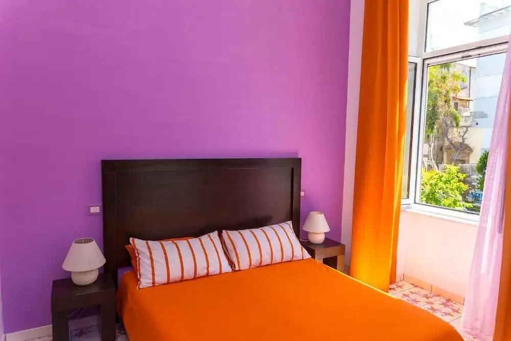 Photo - Artis Domus Relais & Spa