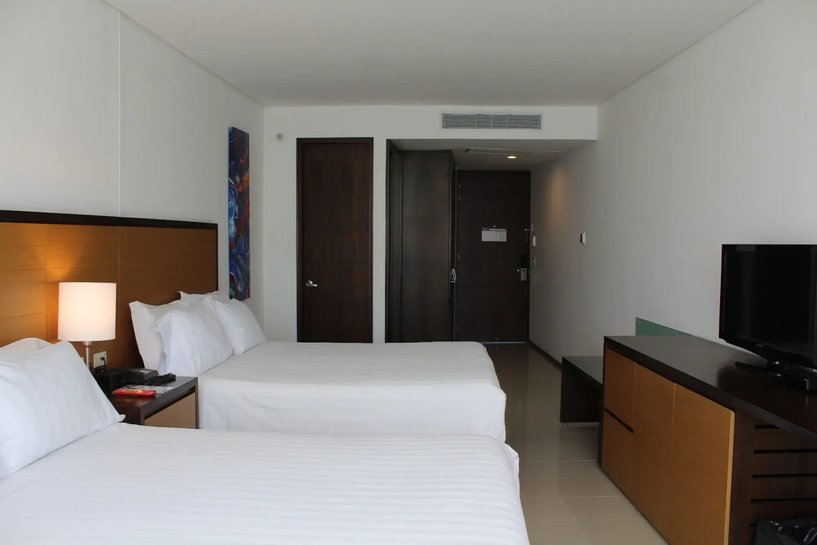 Photo - Hotel Estelar En Alto Prado
