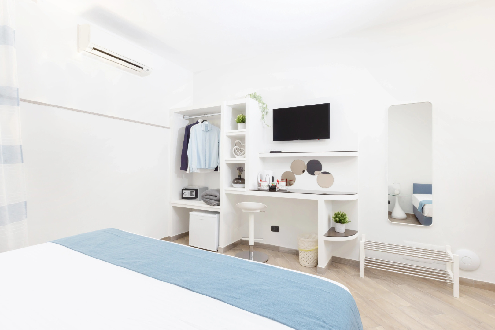 Foto - Casale Antonietta