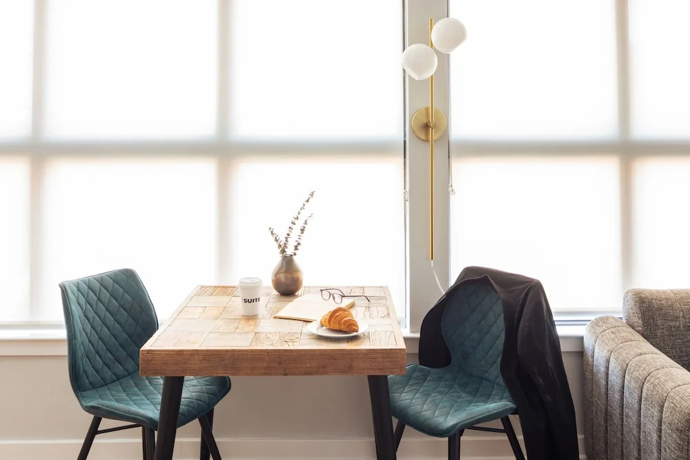 Foto - Sosuite at The Vine - Old City