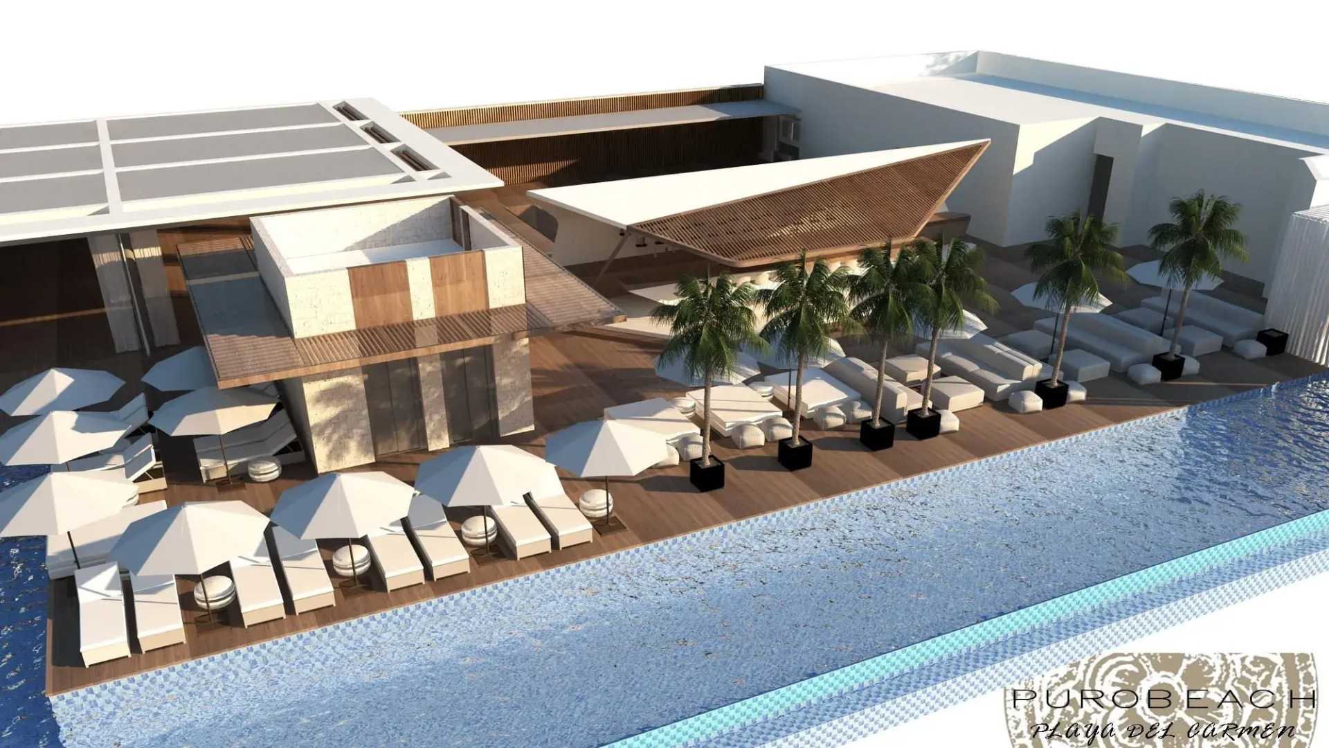 Photo - The Fives Downtown Hotel & Residences, Curio Collection by Hilton