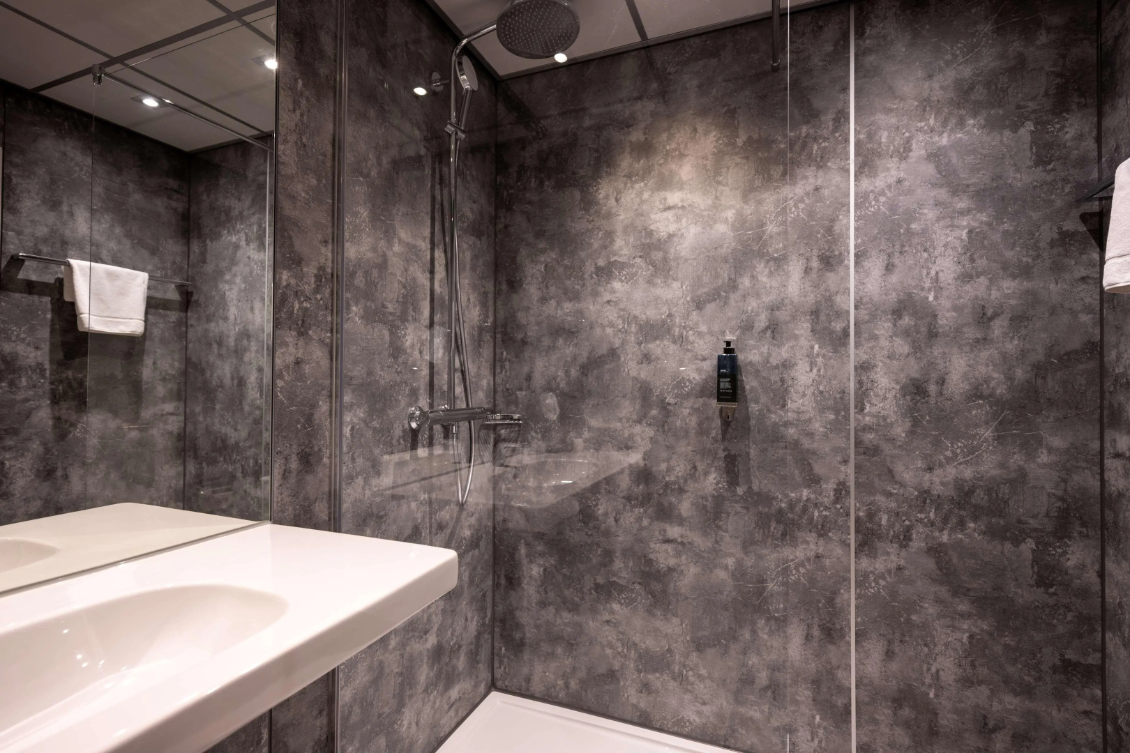 Foto - Flonk Hotel Groningen Zuid, BW Signature Collection