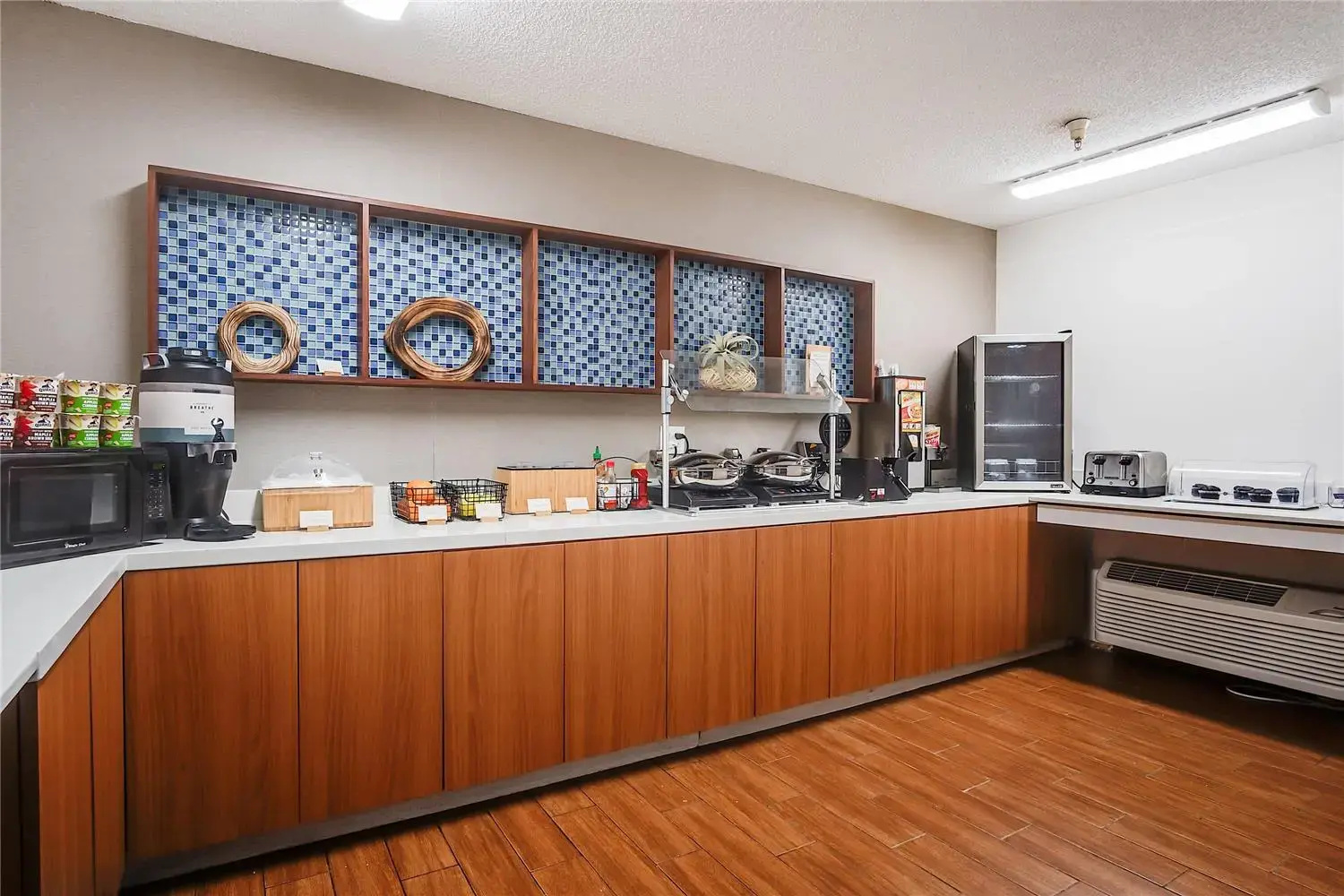 Foto - Country Inn & Suites by Radisson, Savannah Southside