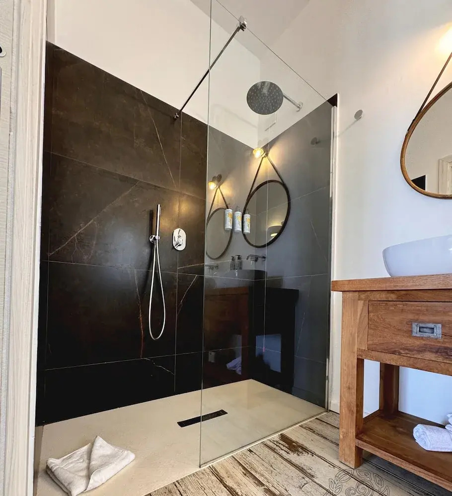 Foto - Su Entu Sardinian Country Club