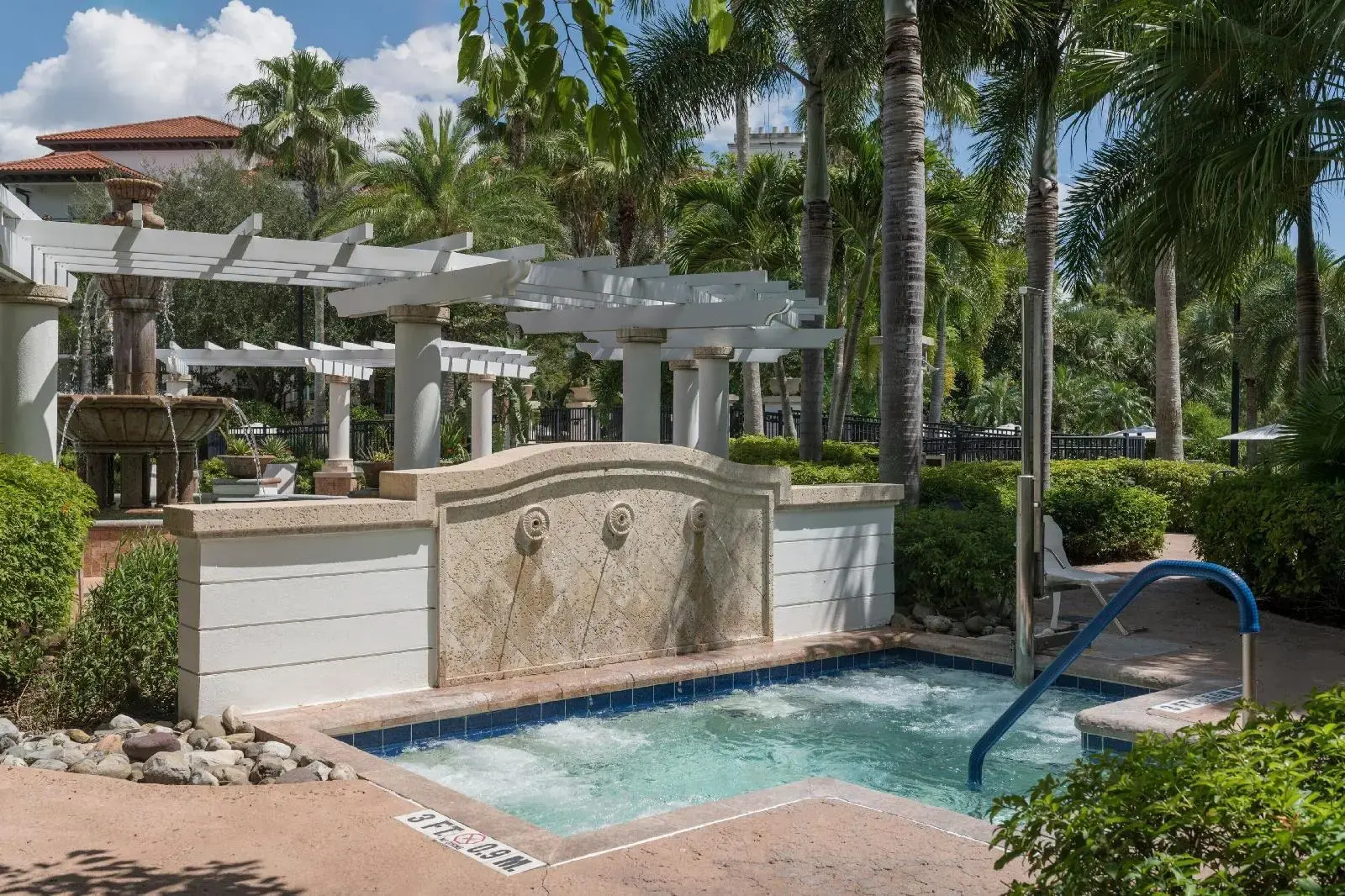 Photo - Marriott's Lakeshore Reserve