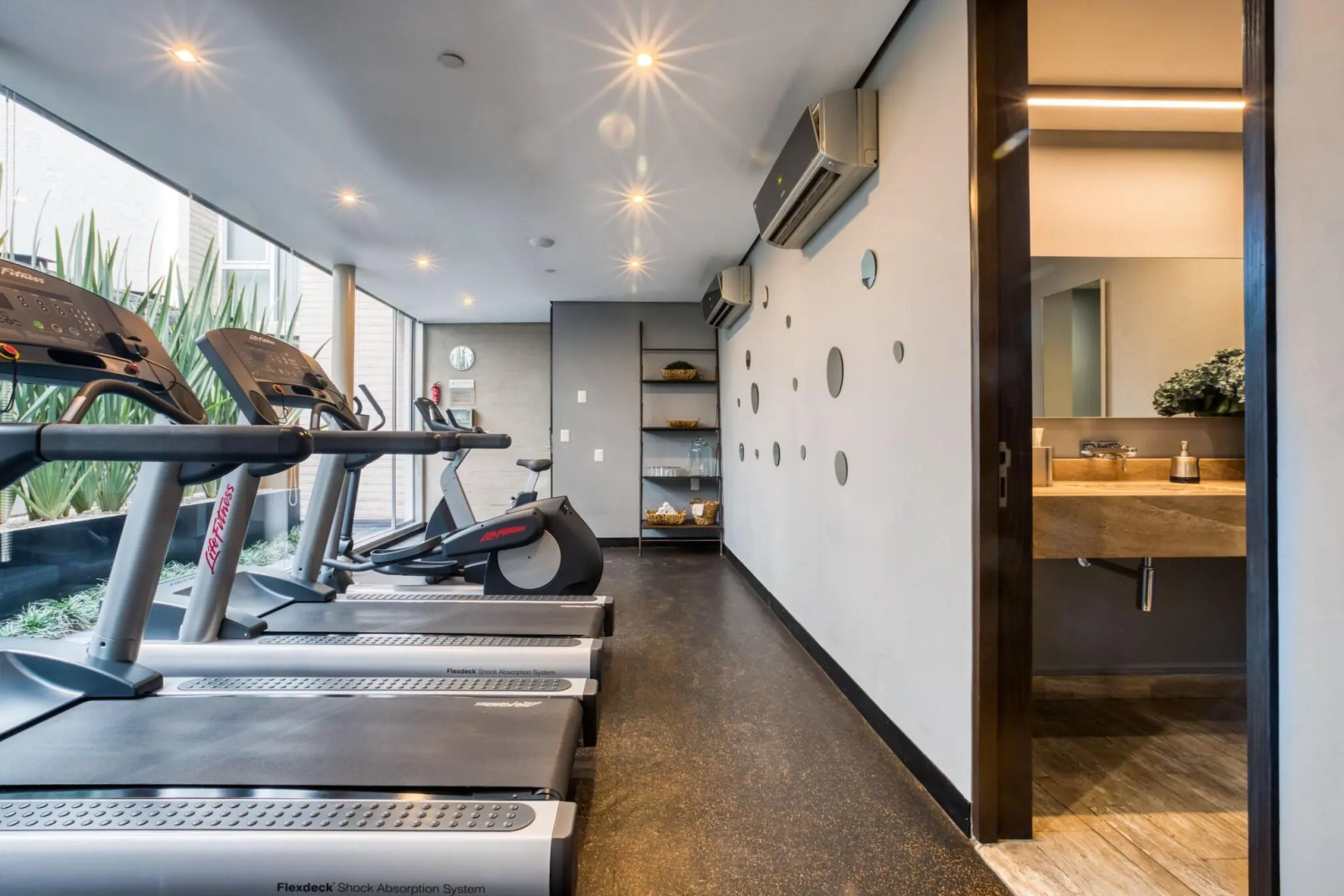 Foto - AR 218 Hotel by ULIV