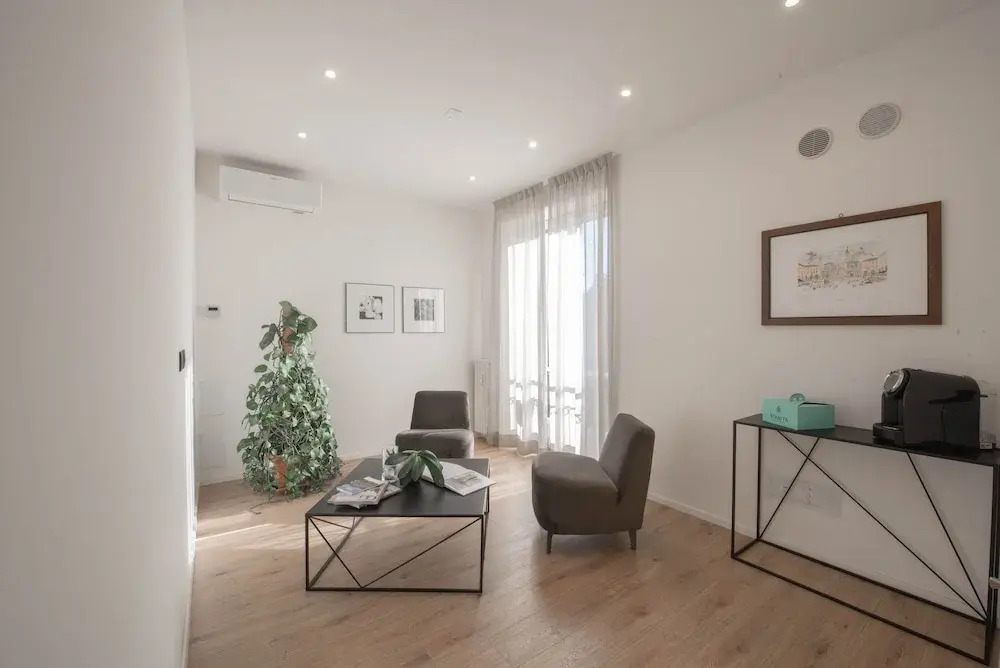 Foto - San Carlo Suite Torino