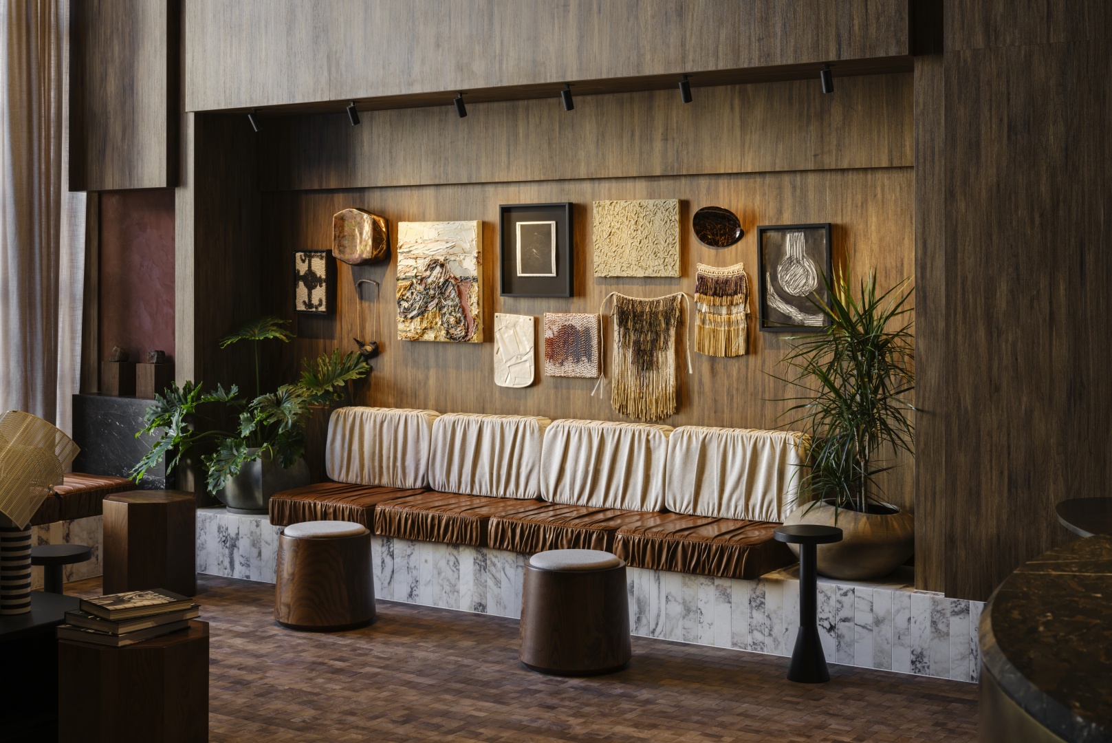 Foto - Hotel Indigo Auckland by IHG