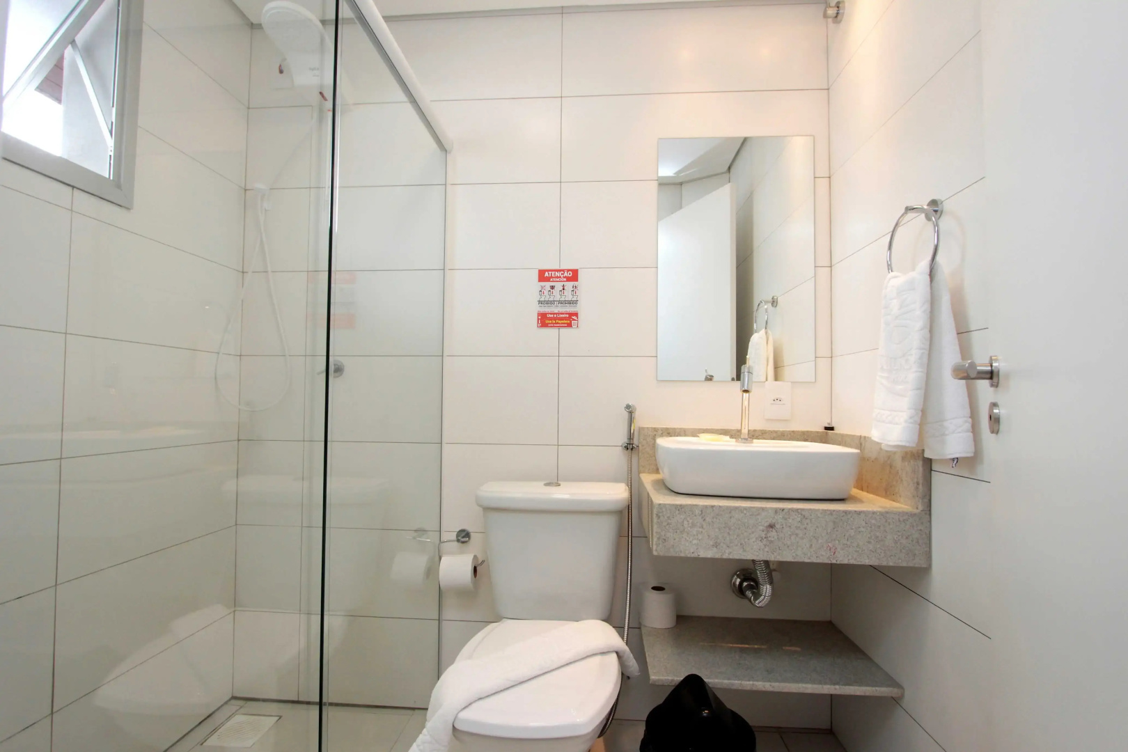 Photo - Balmare Hotel