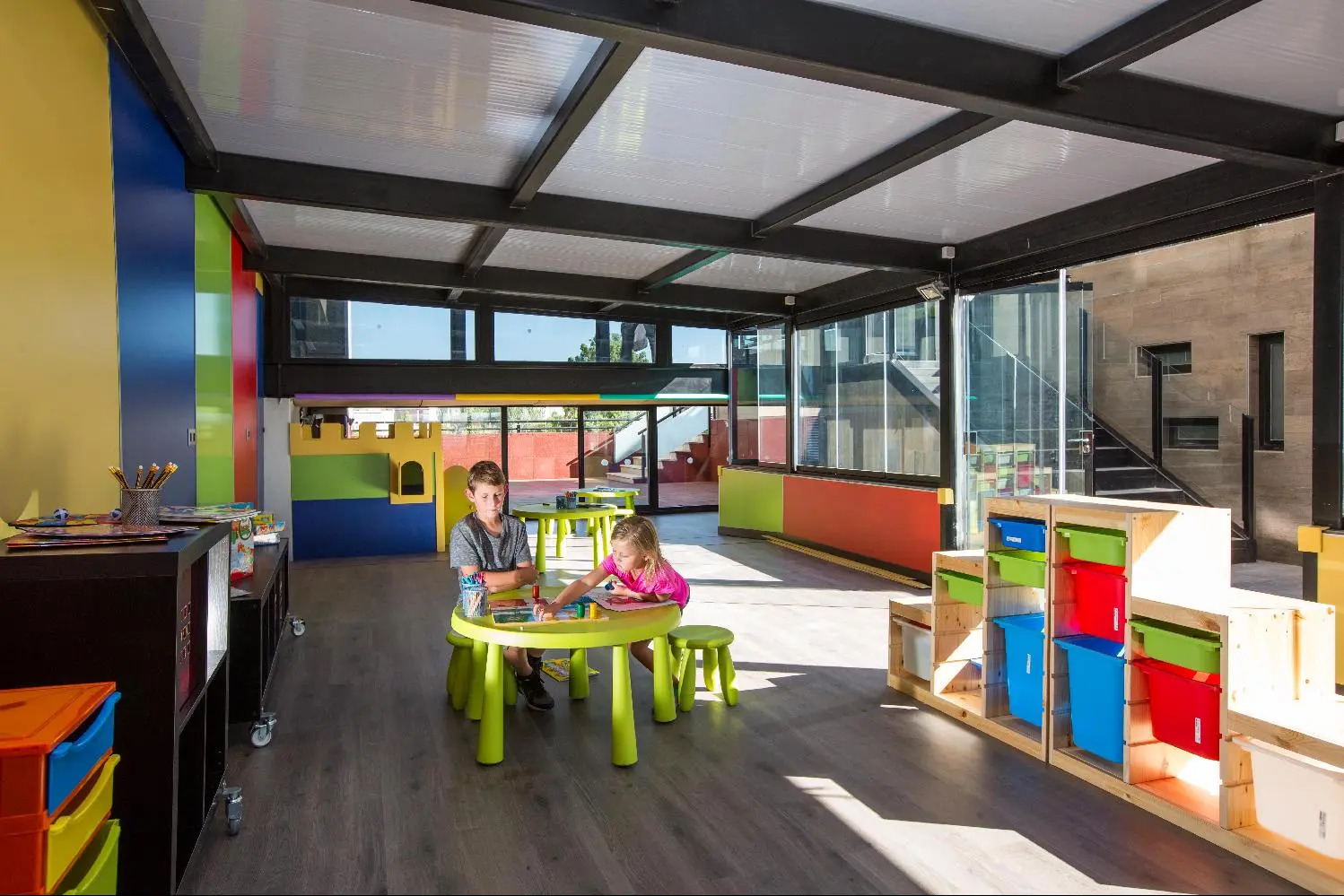 Foto - Gran Hotel Luna de Granada