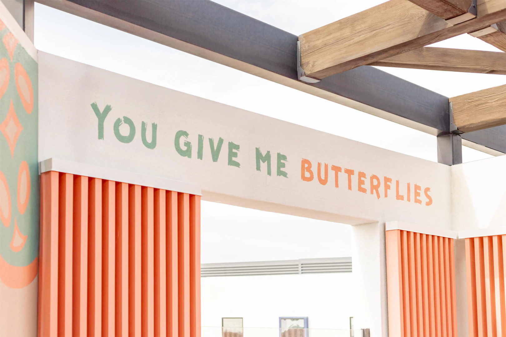 Foto - The Shay, a Destination by Hyatt