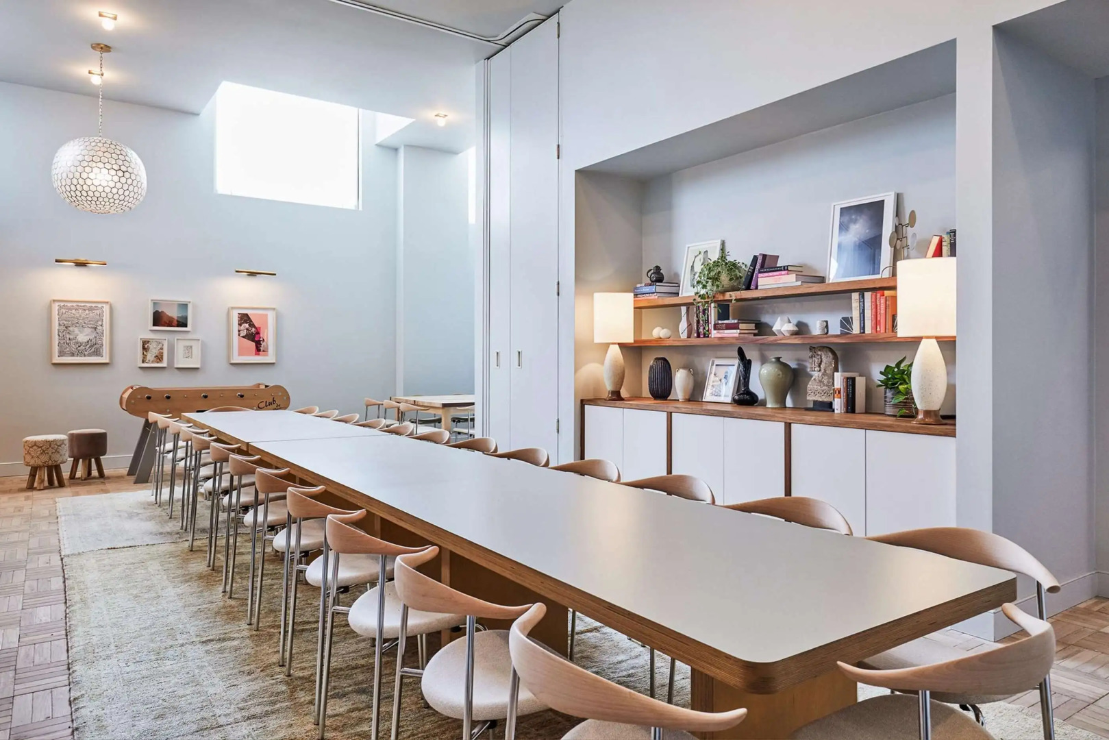 Photo - The Hoxton, Williamsburg