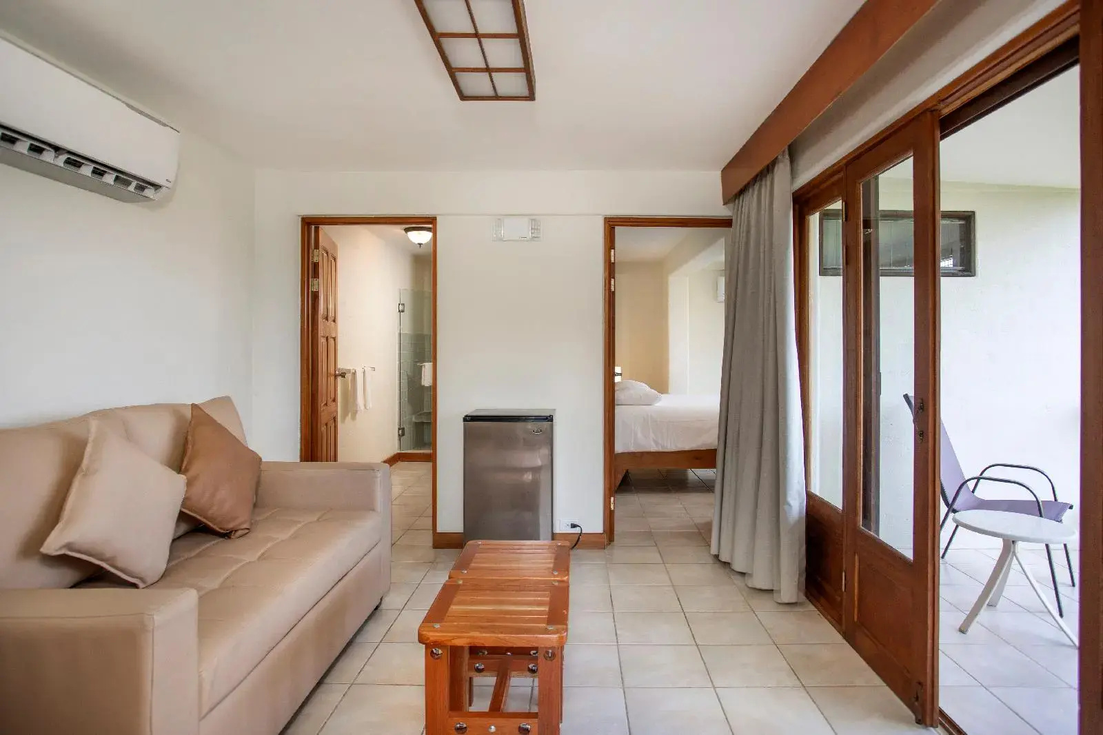 Photo - Si Como No Resort, Spa and Wildlife Refuge