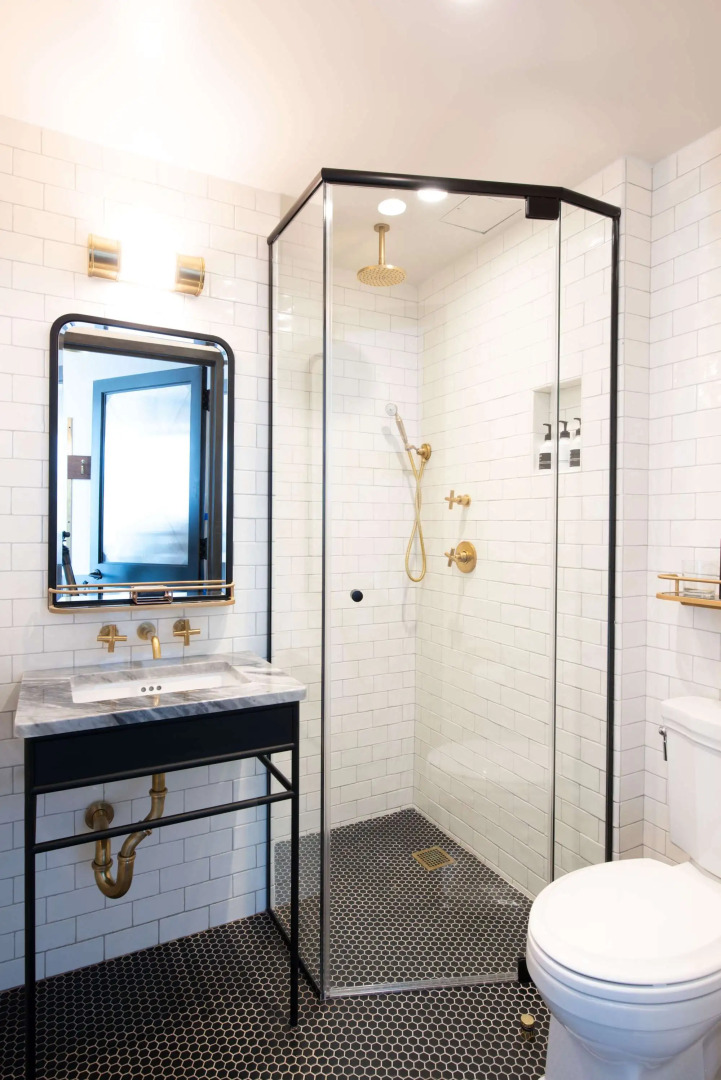 Photo - The Hoxton, Williamsburg