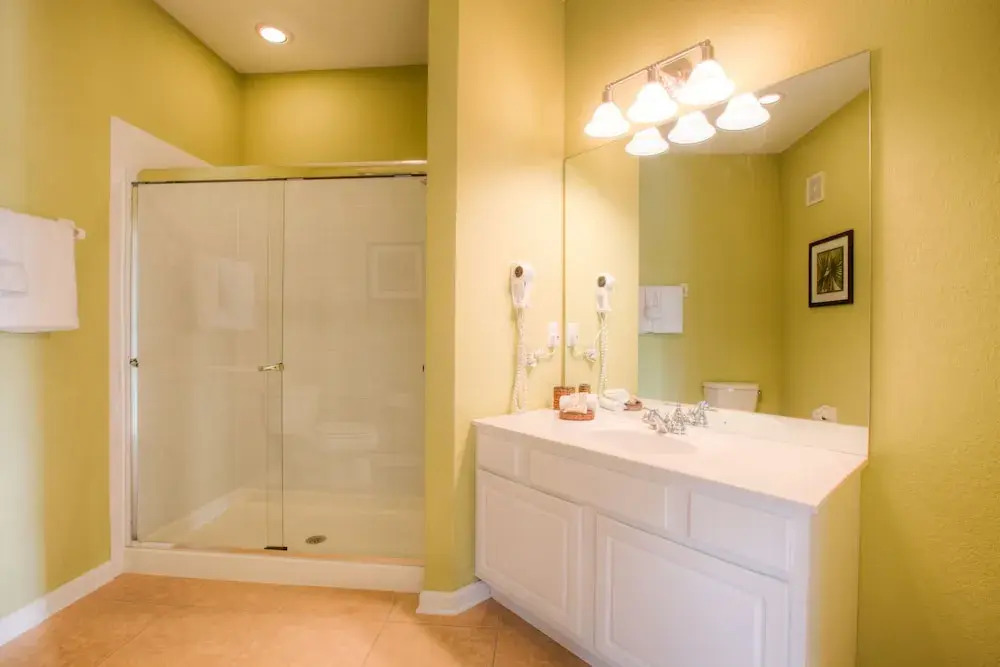 Photo - Vista Cay Resort by Casiola