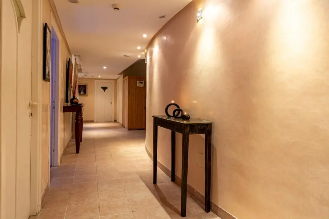 Photo - Eden Yasmine Resort & Spa