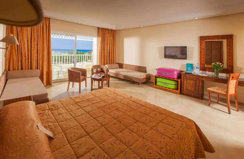 Photo - Sentido Marillia Resort & Spa