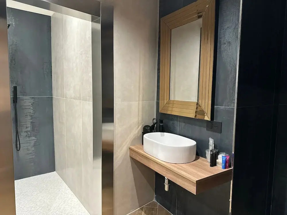 Foto - Boutique Toledo