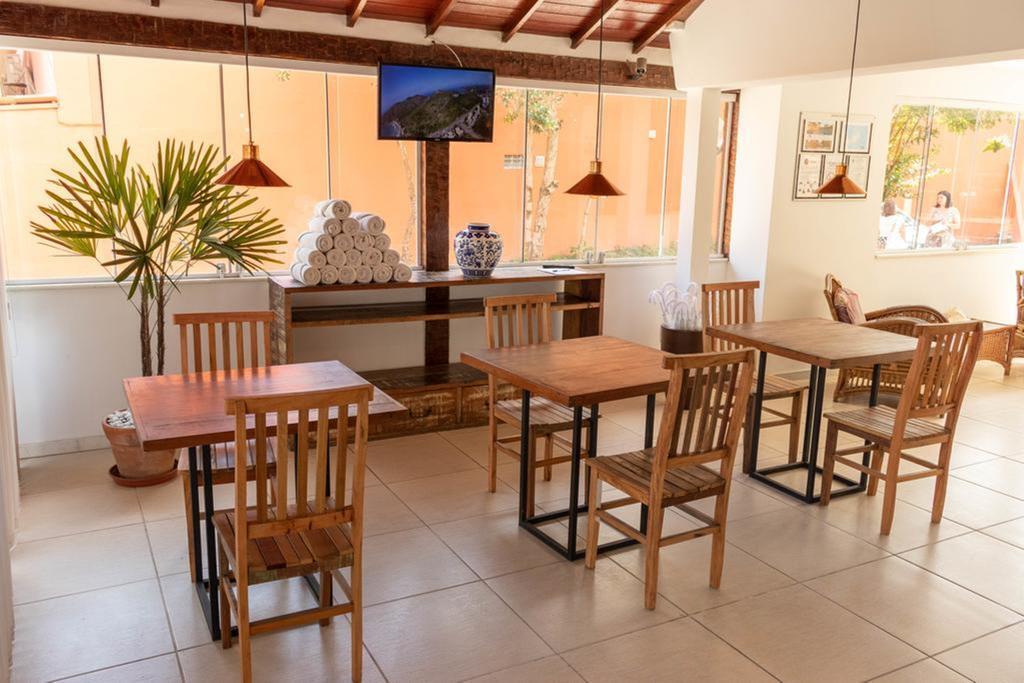 Photo - Calador Búzios Hotel