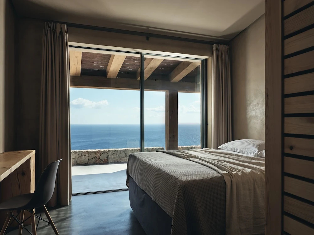 Photo - Vais Luxury Villas