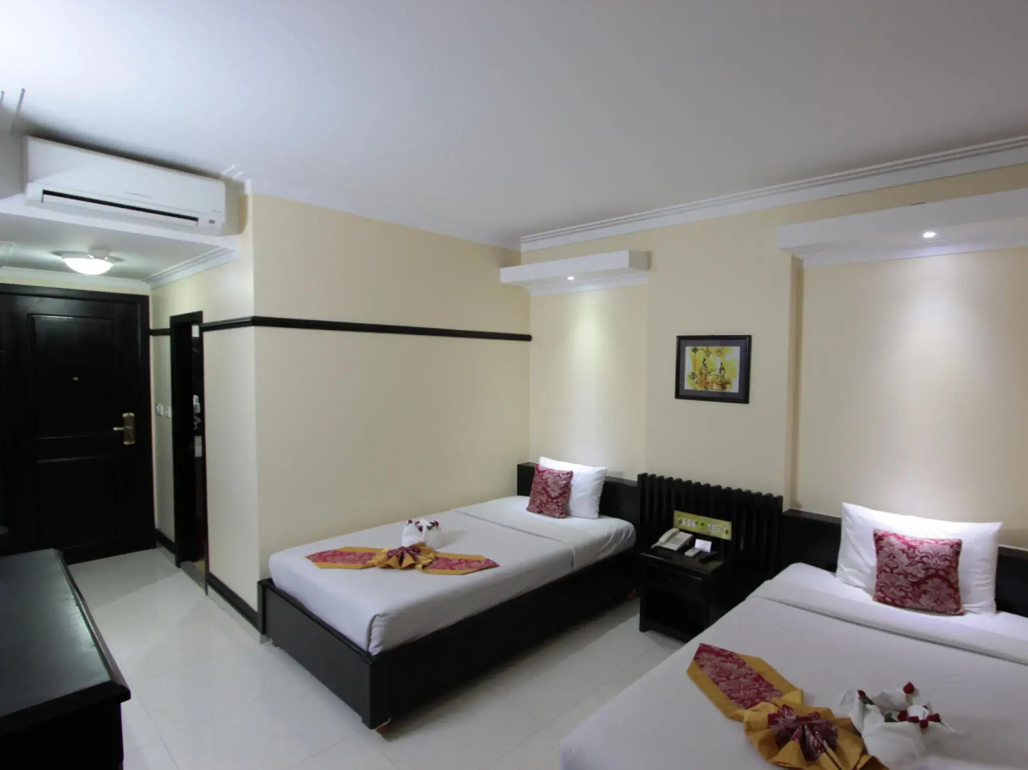 Photo - Salita Hotel Phnom Penh