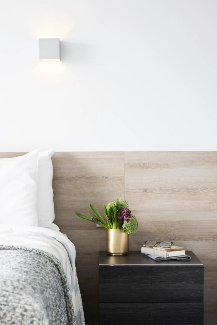 Foto - Tyrian Serviced Apartments Fitzroy