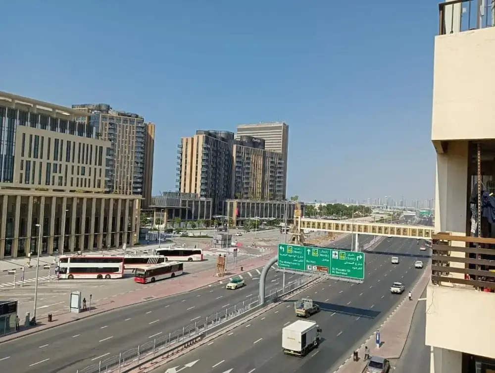 Photo - Silver Sand Hotel