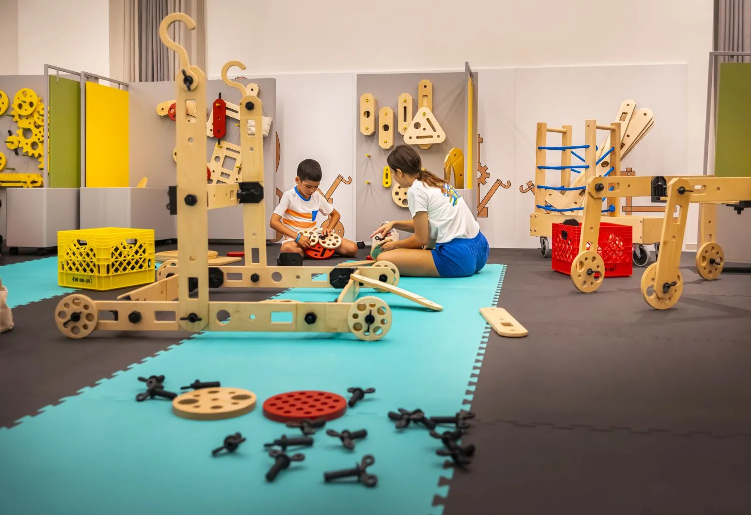 Foto - Valamar Diamant Hotel