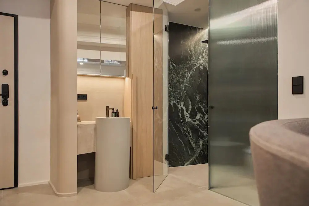 Photo - Granaria Premium by Downtown Apartments