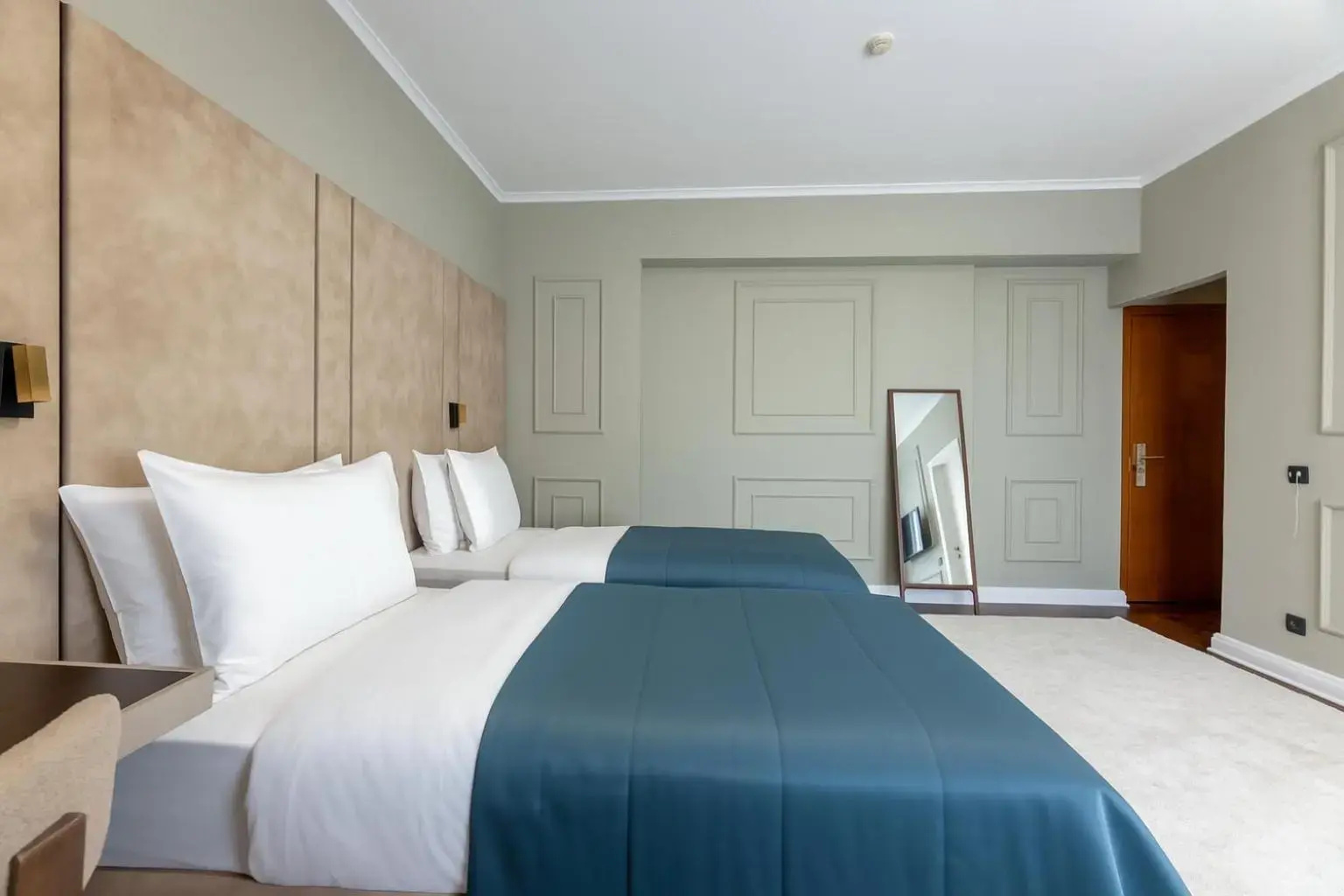 Photo - Hotel Majestic