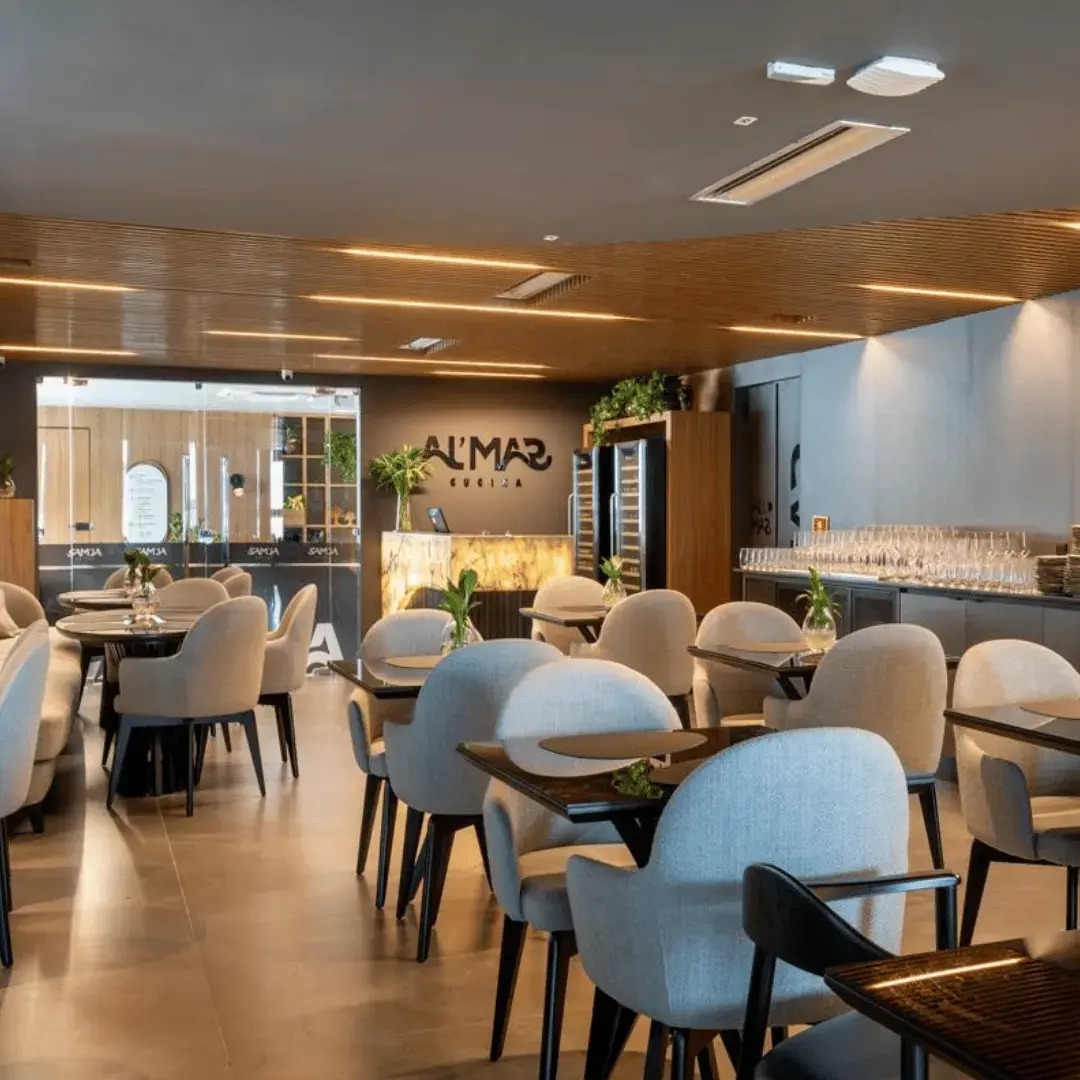 Foto - Icon Hotel by Welkom