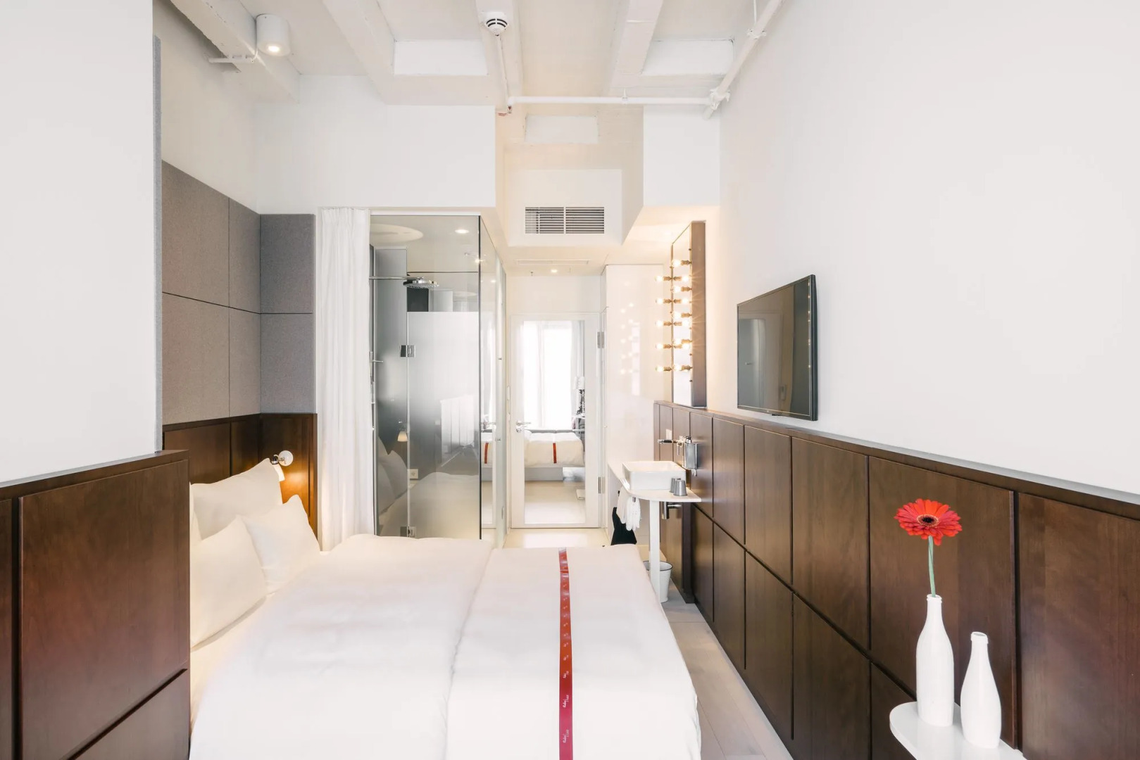 Photo - Ruby Lilly Hotel Munich