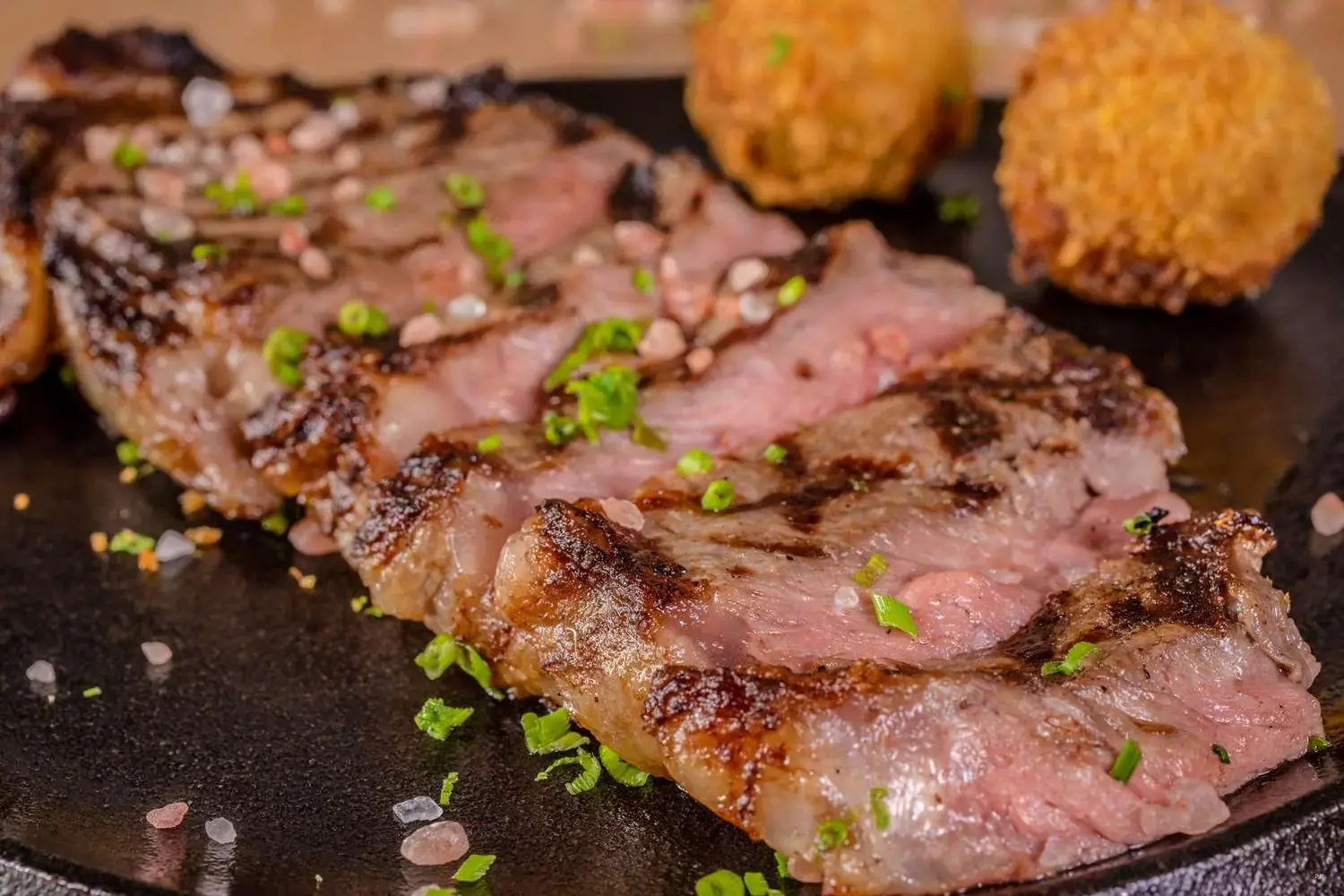 Foto - Sonesta Hotel Bogotá