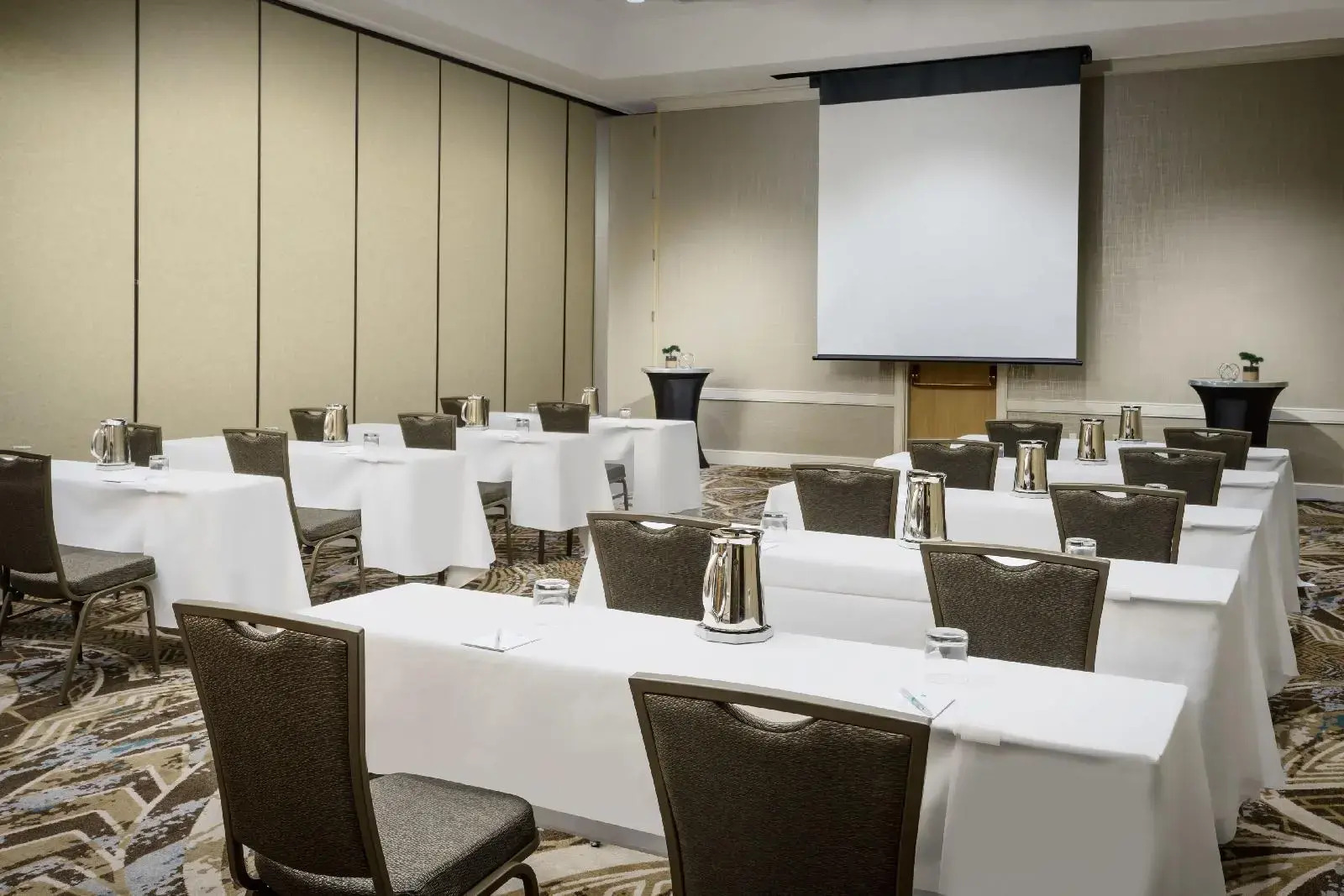 Foto - Embassy Suites by Hilton Orlando Lake Buena Vista Resort